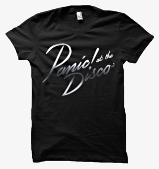 Arduino T Shirt #854172