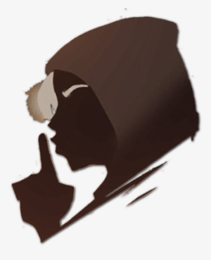 Svg Transparent Stock Png Transparent Images Pluspng - Ana Overwatch Shh Png #854251 Svg Transparent Stock Png Transparent Images Pluspng - Ana Overwatch Shh Png #854251