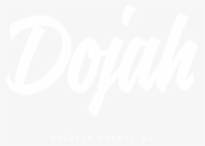 Dojahweblogo - Fisheye Lens #854280
