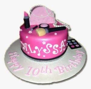 Portable Network Graphics #854302