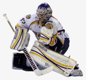 Pekka Rinne - Pekka Rinne Png #854331