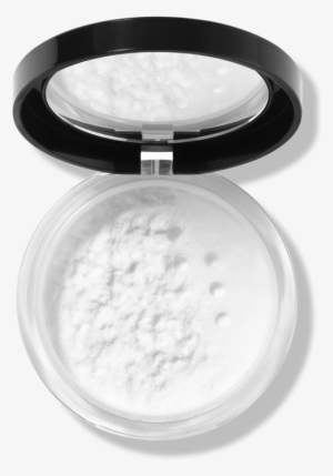 Makeup Clipart Translucent - Translucent Powder #854332