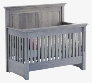 Kid Decoeur Pembroke Convertible Cribs - Bassinette A Depot Bebe #854353