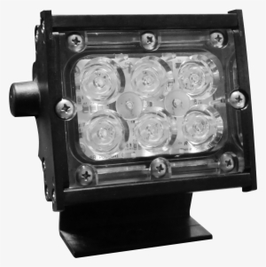 Beastbar™ Light Bar - Light-emitting Diode #854379