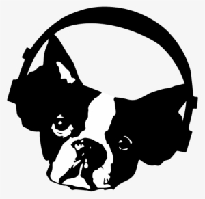 Snarky Puppy Logo #854384