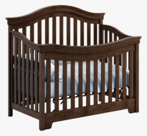 Infant Bed #854519