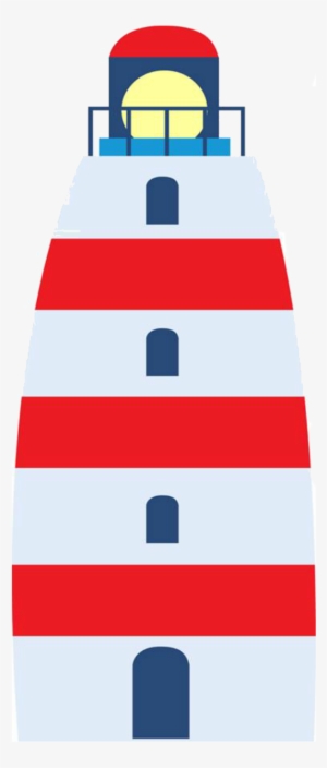 Sailor Bear Pretty Clipart 023 - Transparent Background Nautical Clipart #854538