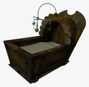 Download Zip Archive - Bed Frame #854540