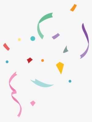 This Is A Buncee Sticker - Shhh It's A Surprise Png #854558