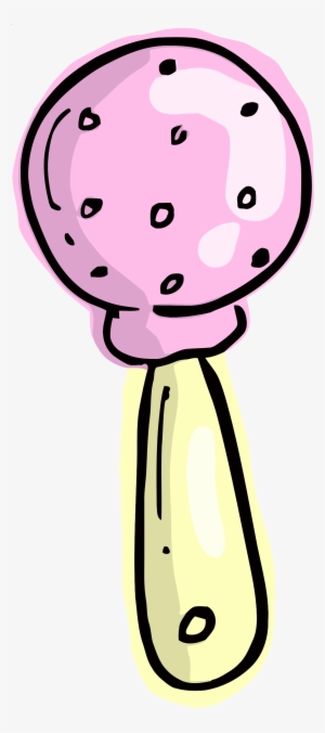 Big Image - Clip Art #854561