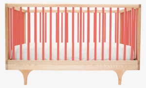 Kalon Studios Yellow #854578