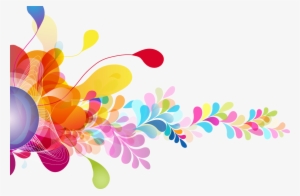 Famjuice A Great Tasting Line Of Refrigerated Juice - Drawing #854579