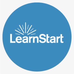 Learnstart Is A Seed Fund Creating The Largest, Most - Stay Connected Alumni #854581