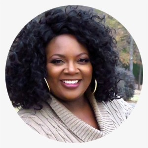 About-shh - Chioma M Mgbokwere, Md #854606