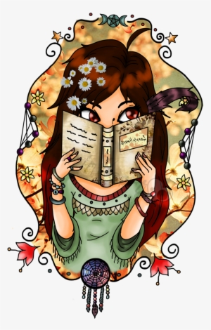 Image Free Library I M Reading By Lanrinheart On Deviantart - Shhh I M Reading #854627