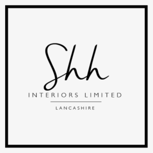 Shh Interiors #854642