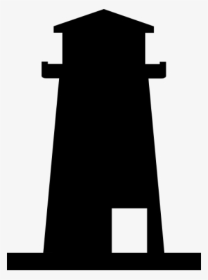 Light House Symbol #854666