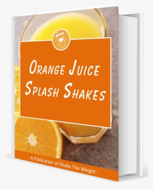 Never Drink A Boring Protein Shake Again - Protein #854684