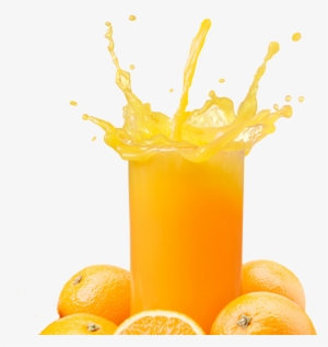 Affordable And Easy To Use, Act Is Purpose-built To - Pouring Oj #854702