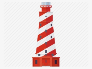 Lighthouse #854703