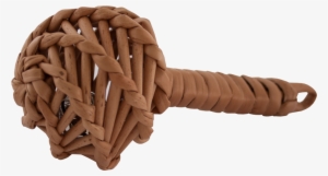 Wooden Baby Rattle Nz #854727