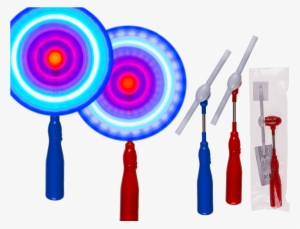 Light-emitting Diode #854752