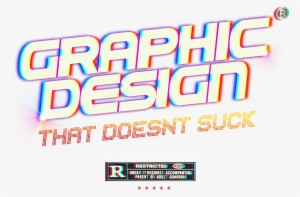 Graphics #854772