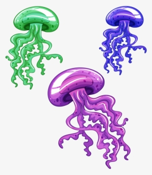 Hbdv S F Png Clip Art And - Cartoon Sea Fish Png #854788