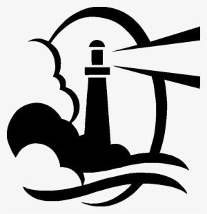 Beacon Hill Baptist Church - Fresno Rescue Mission Logo #854792