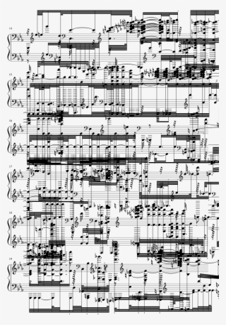 Binary Code Texture - Permutation(s) Ep - Cd #854823