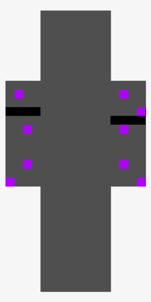 Graphic Design #854843