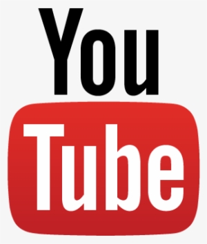 Youtube Icon Small #854846