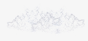 Rainbowjuice - Sketch #854931