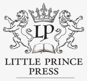 Mrg Brand Logo - Alliancebernstein Holding #854932