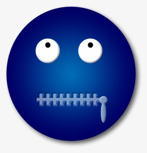 Just Got Back From Church This Morning, And One Of - Laser Jammer #854987