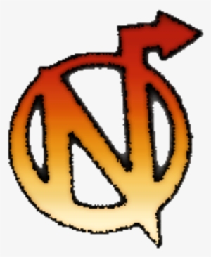 Each Week During The Quests & Adventures Live Chat, - Logo #854988