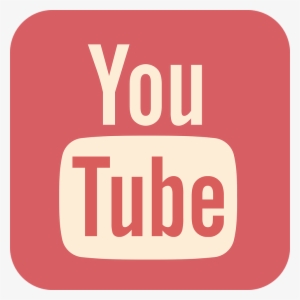 Youtube Web Browser Live Stream - Hibs In Brondby Fans #854994