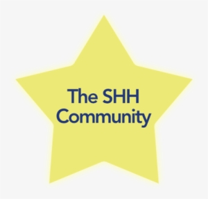 Sleep For Health In Hospital Programme - Darkness #855021