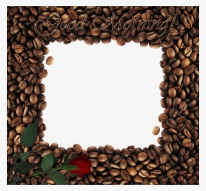 God Frame Photo Download #855043