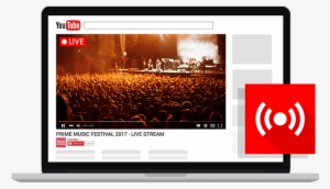 Built-in Powerful Keyword Suggestion Tools To Select - Streaming Media #855045