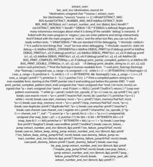 Code, Programming, Head, Computer, Binary, Digital #855066