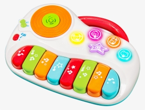 Toy #855164