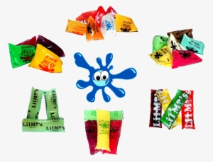 Splash Juices #855183 Splash Juices #855183