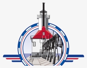 St Joseph Lighthouse Logo #855187