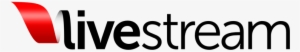 Andrew Zarian Is Founder And President Of The Highly - Logo Live Stream Png #855188