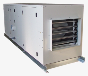 Preeva Shh - Plywood #855207