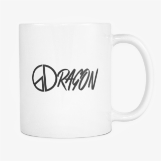 Shh I'm Only Talking To My Goats Today - Beer Stein #855291