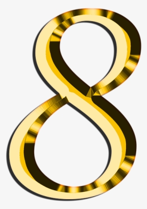 Happy New Year Greating Wishes Happy New Year Greating - Numeros Png 8 #855293