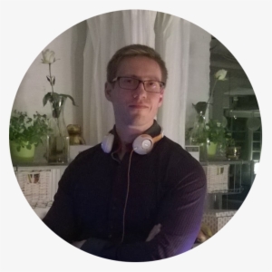 The Team - Circle #855381