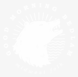 Picture - Eminem Infinite Album Cover #855383